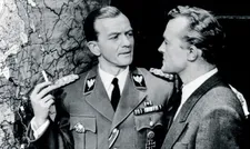 Robert Siodmak's The Devil Strikes At Night (Nachts, Wenn Der Teufel Kam)